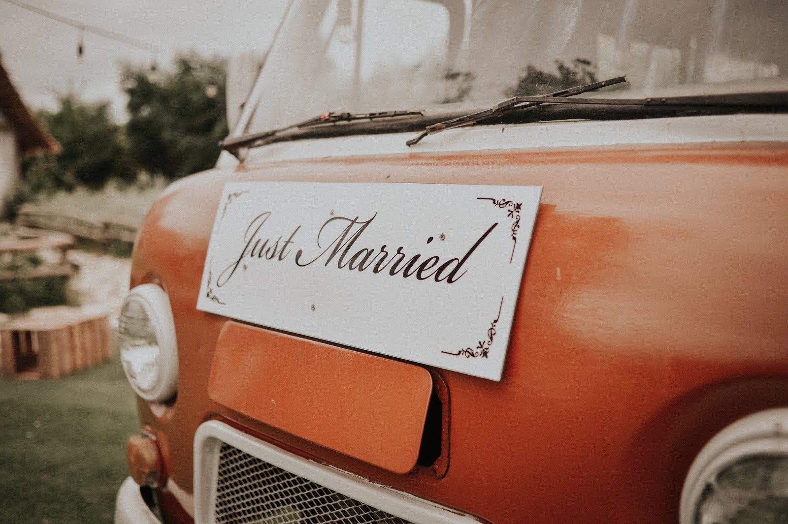 Why shedding for the wedding isn’t all that healthy
