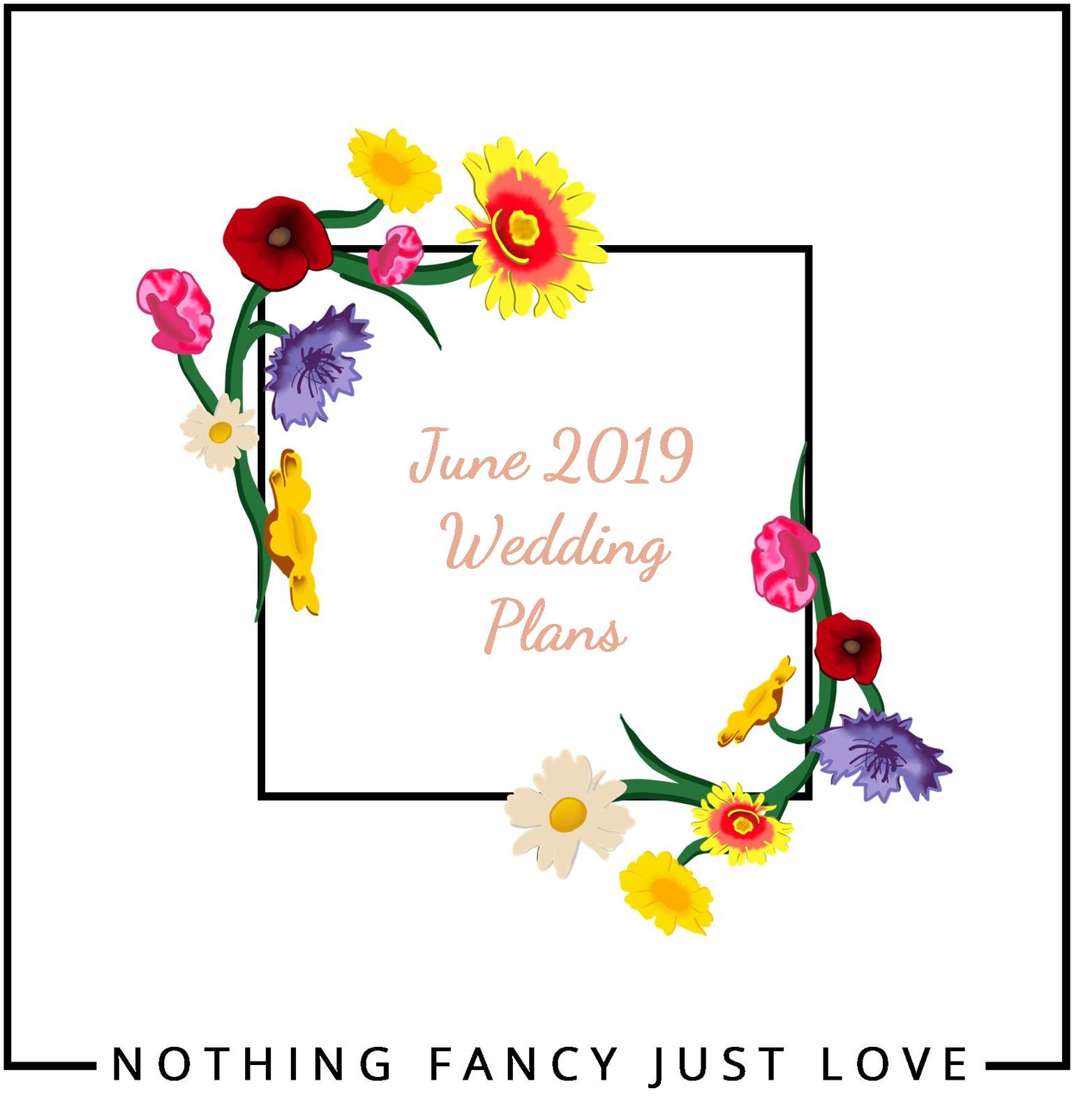 Why shedding for the wedding isn’t all that healthy