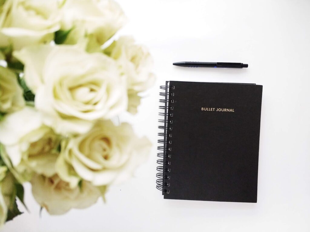 when to start wedding planning