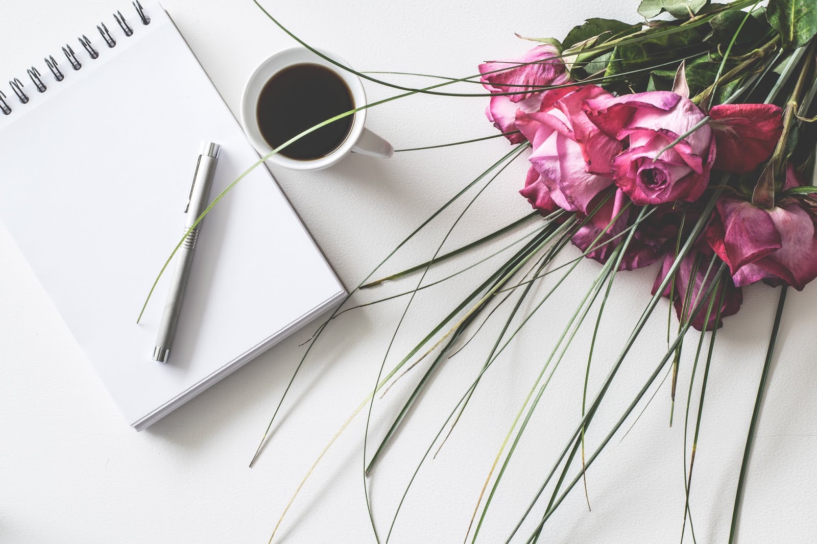 Bridebook app review: Do you need it?