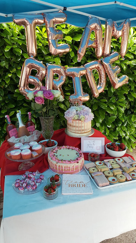 01.08.20 Our would-be wedding day