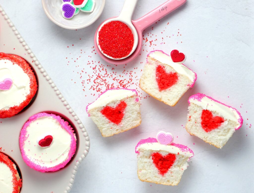 Cheap Valentine's date ideas
