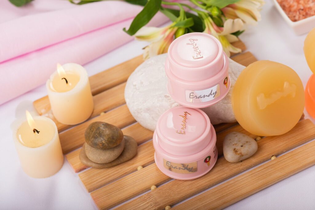 Cheap at home Valentine's Day ideas