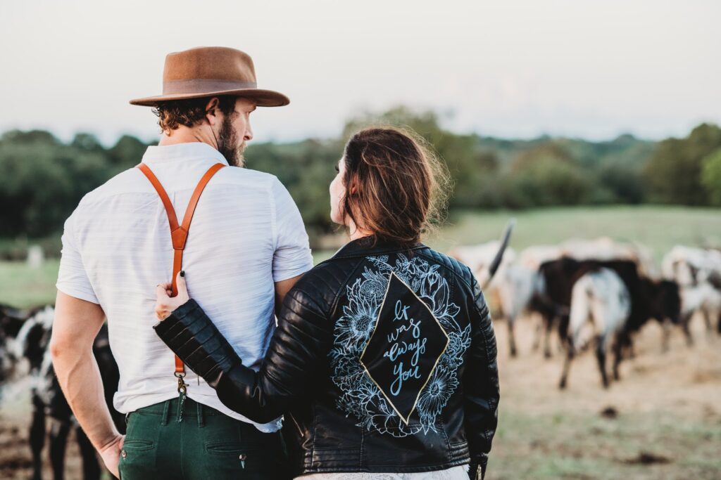 How to plan a micro wedding