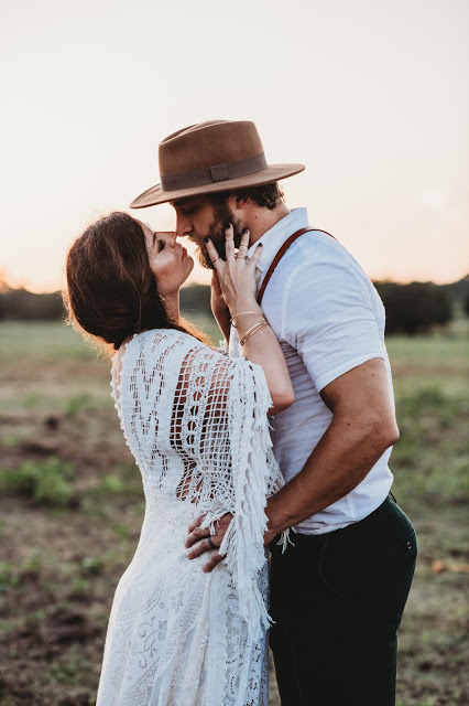 Is a micro wedding right for you?