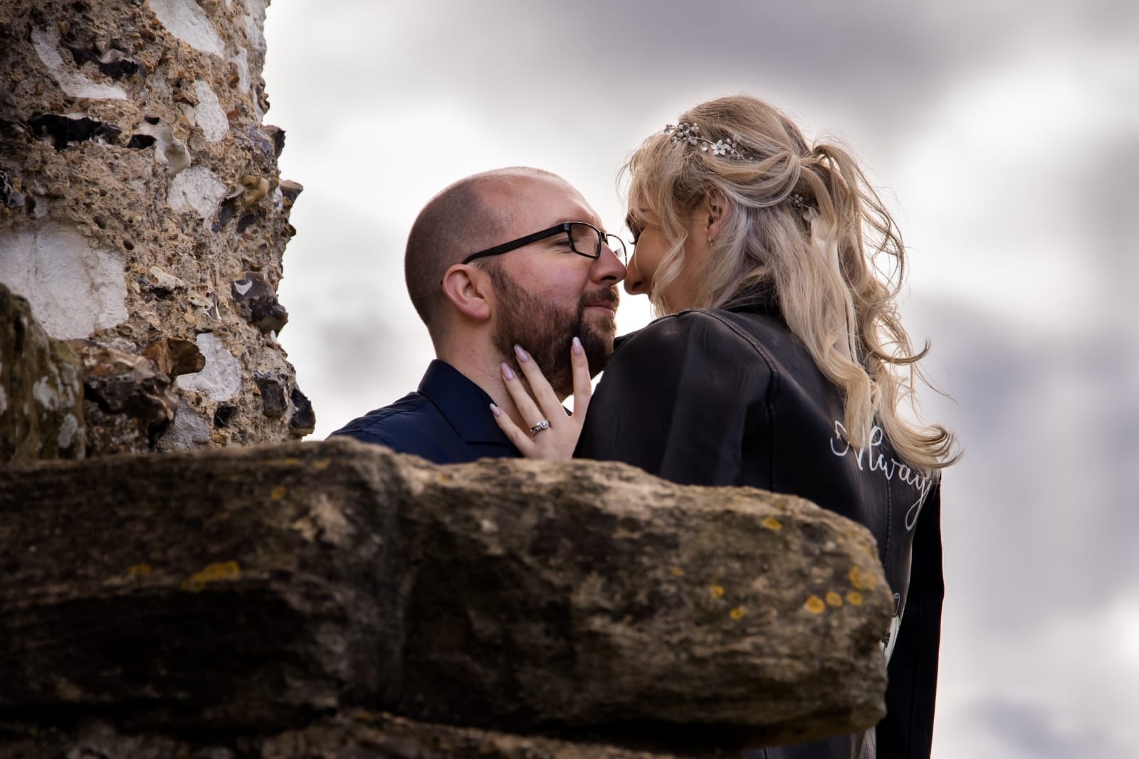 What is a micro wedding and is it right for you?