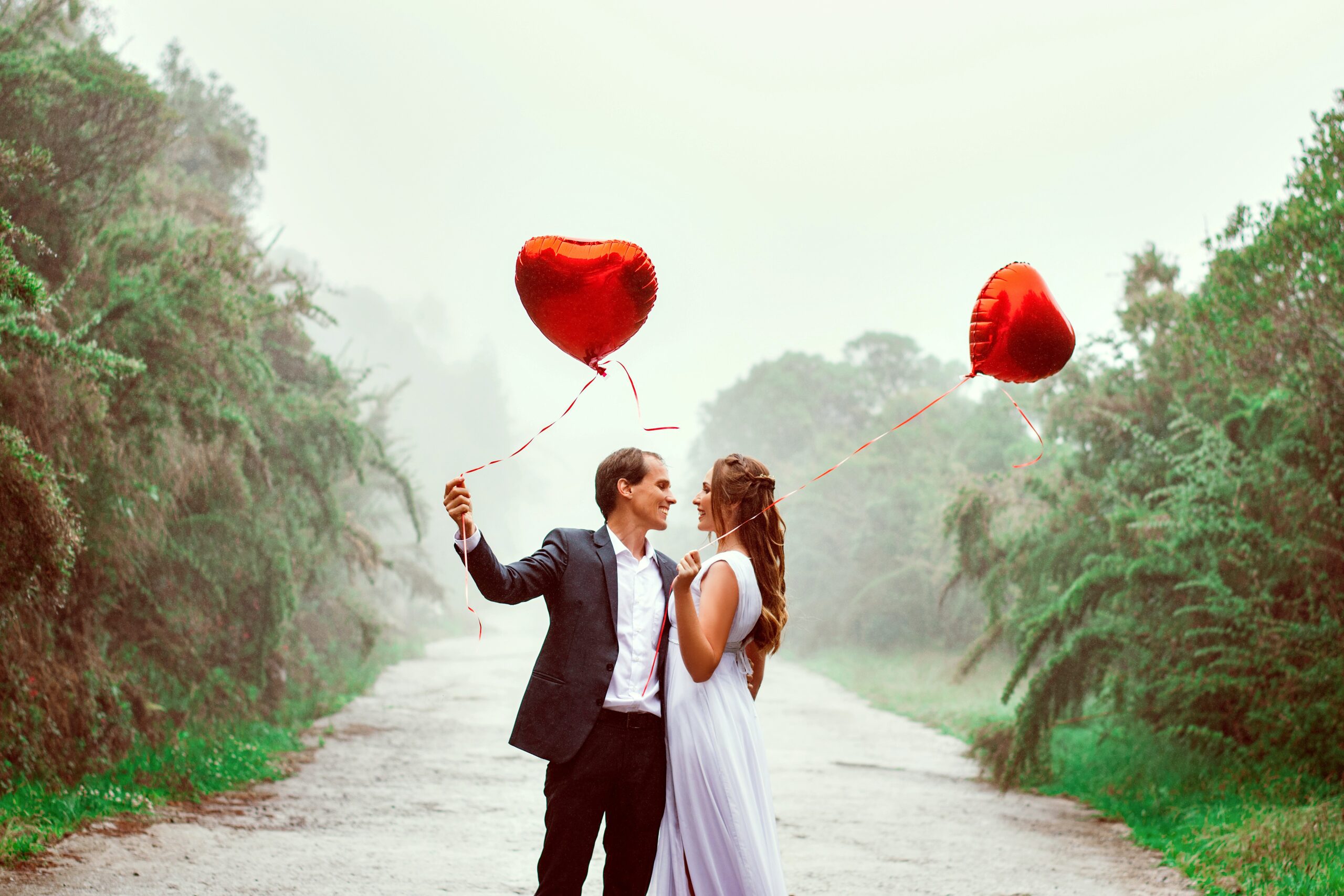 How to plan the perfect wedding