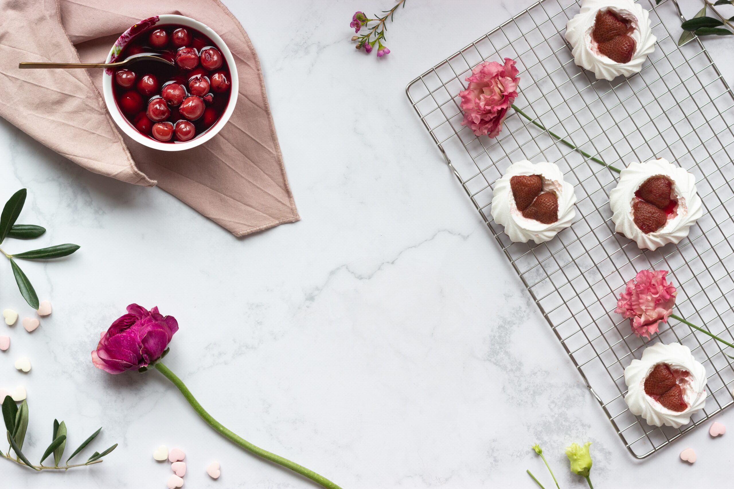 How To Avoid Spending Beyond Your Budget On Your Wedding