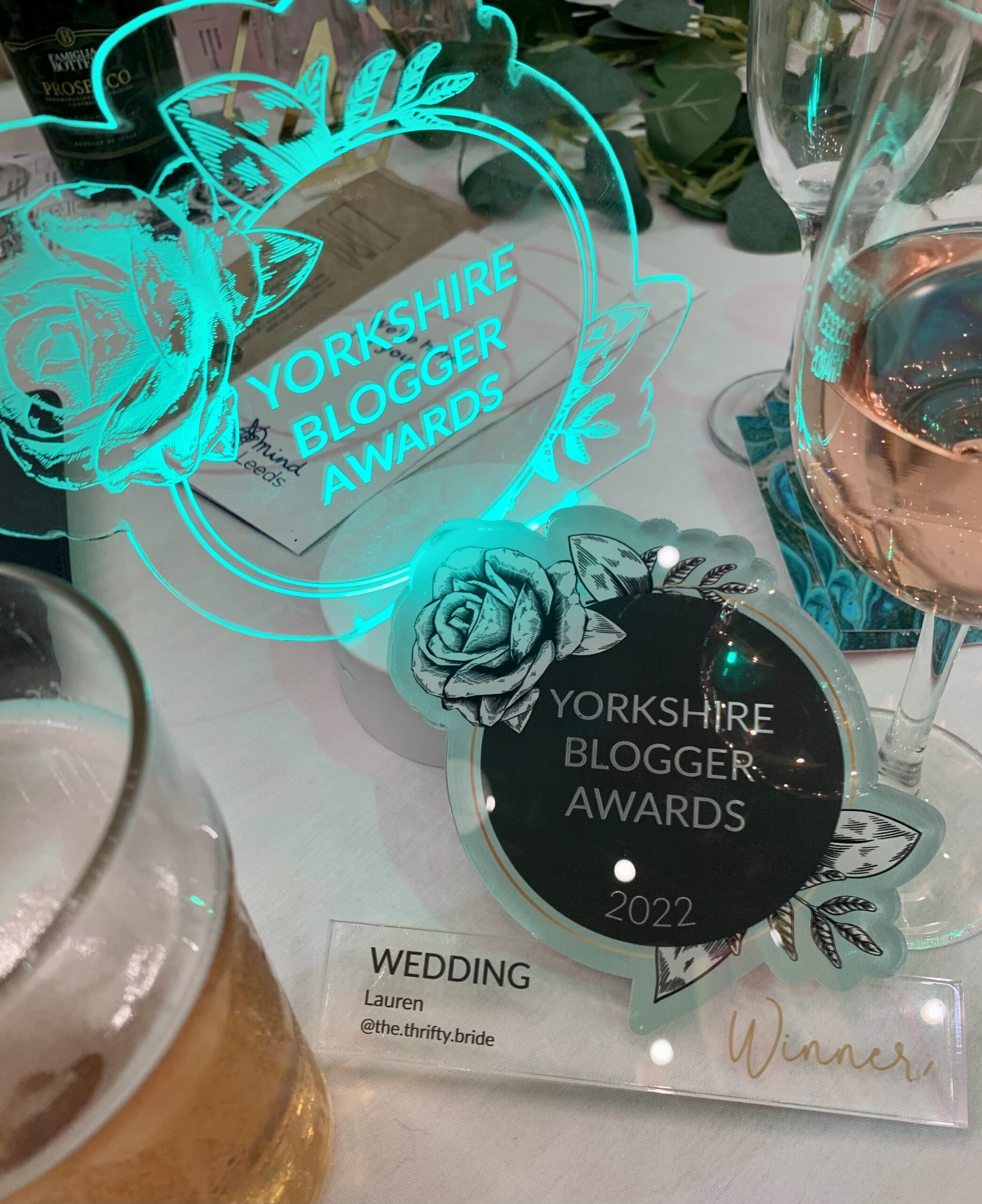 Moissanite Bridal Jewellery: The Best Choice for Eco-friendly Weddings
