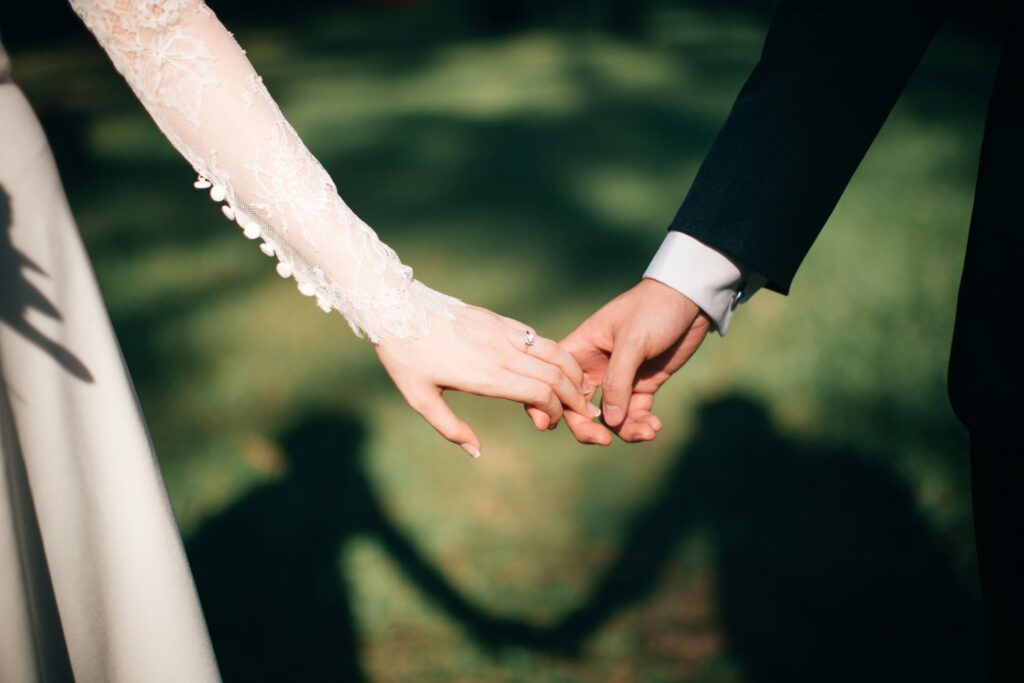 Wedding anniversary gift ideas